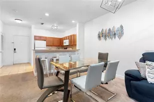 3174 Feltrim Pl, Kissimmee, FL 34747 - Photo 9