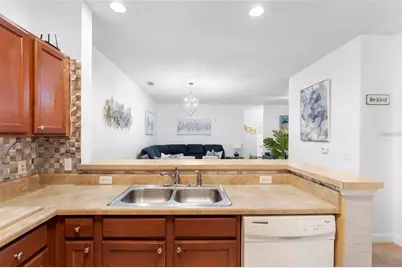 3174 Feltrim Place #203, Kissimmee, FL 34747 - Photo 7