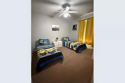 3174 Feltrim Place #203, Kissimmee, FL 34747 - Photo 17