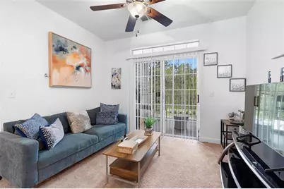 3174 Feltrim Place #203, Kissimmee, FL 34747 - Photo 13