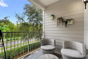 3174 Feltrim Pl, Kissimmee, FL 34747 - Photo 23