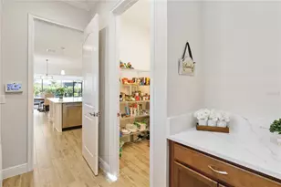 5037 Fallglo Wy, Saint Cloud, FL 34772 - Photo 27