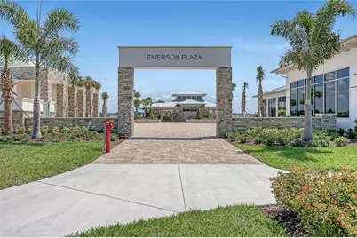 5037 Fallglo Way, Saint Cloud, FL 34772 - Photo 51