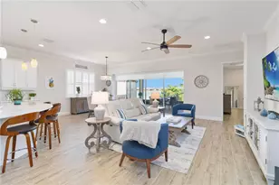 5037 Fallglo Wy, Saint Cloud, FL 34772 - Photo 9