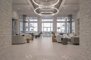 5037 Fallglo Wy, Saint Cloud, FL 34772 - Photo 53