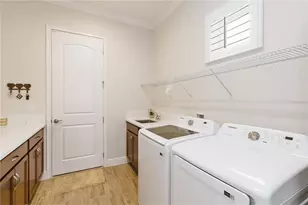 5037 Fallglo Wy, Saint Cloud, FL 34772 - Photo 25