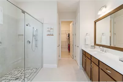 5037 Fallglo Way, Saint Cloud, FL 34772 - Photo 37