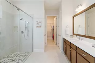 5037 Fallglo Wy, Saint Cloud, FL 34772 - Photo 37