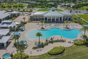 5037 Fallglo Wy, Saint Cloud, FL 34772 - Photo 63