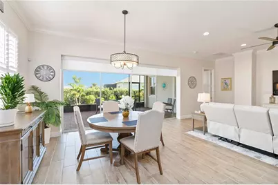 5037 Fallglo Way, Saint Cloud, FL 34772 - Photo 23