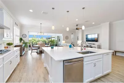 5037 Fallglo Way, Saint Cloud, FL 34772 - Photo 19