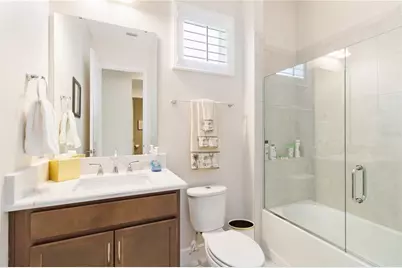 5037 Fallglo Way, Saint Cloud, FL 34772 - Photo 41