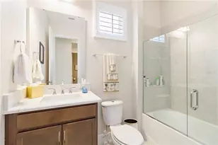 5037 Fallglo Wy, Saint Cloud, FL 34772 - Photo 41