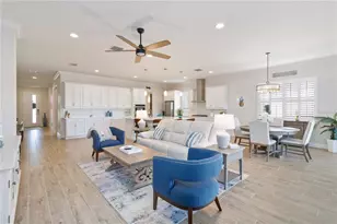 5037 Fallglo Wy, Saint Cloud, FL 34772 - Photo 11