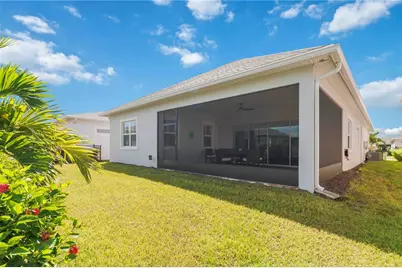 5037 Fallglo Way, Saint Cloud, FL 34772 - Photo 49