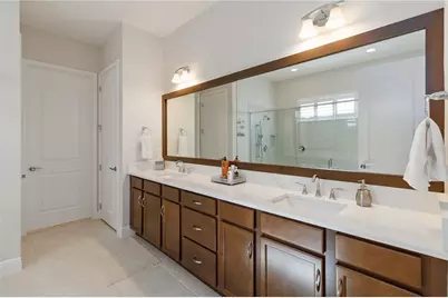 5037 Fallglo Way, Saint Cloud, FL 34772 - Photo 39