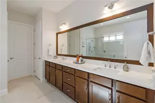 5037 Fallglo Wy, Saint Cloud, FL 34772 - Photo 39