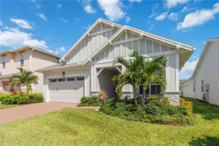 5037 Fallglo Wy, Saint Cloud, FL 34772 - Photo 3