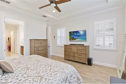 5037 Fallglo Way, Saint Cloud, FL 34772 - Photo 29