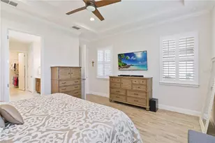 5037 Fallglo Wy, Saint Cloud, FL 34772 - Photo 29