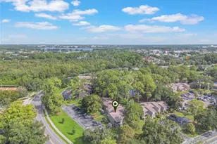 6172 Peregrine Ave, Orlando, FL 32819 - Photo 29