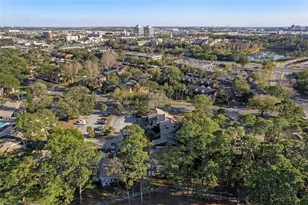 6172 Peregrine Ave, Orlando, FL 32819 - Photo 43