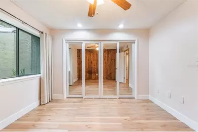 6172 Peregrine Avenue, Orlando, FL 32819 - Photo 15