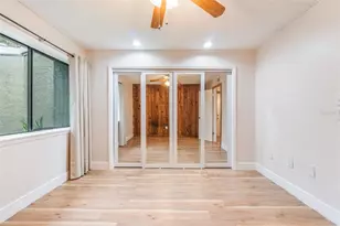 6172 Peregrine Ave, Orlando, FL 32819 - Photo 15