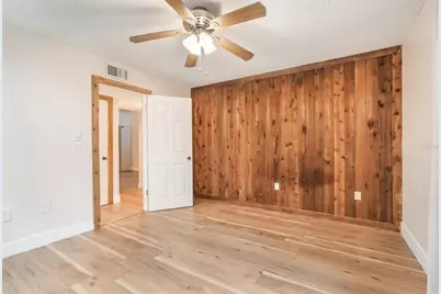 6172 Peregrine Avenue, Orlando, FL 32819 - Photo 17