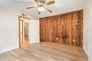 6172 Peregrine Ave, Orlando, FL 32819 - Photo 17