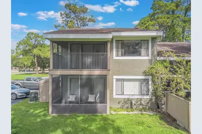 6172 Peregrine Avenue, Orlando, FL 32819 - Photo 25