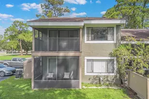 6172 Peregrine Ave, Orlando, FL 32819 - Photo 25