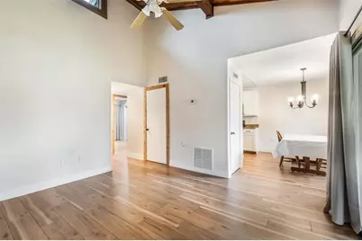 6172 Peregrine Avenue, Orlando, FL 32819 - Photo 7