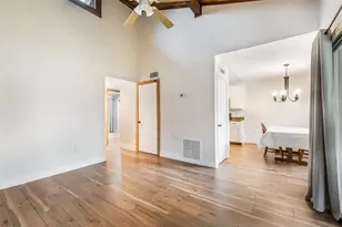 6172 Peregrine Ave, Orlando, FL 32819 - Photo 7