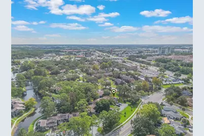 6172 Peregrine Avenue, Orlando, FL 32819 - Photo 33