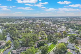 6172 Peregrine Ave, Orlando, FL 32819 - Photo 33