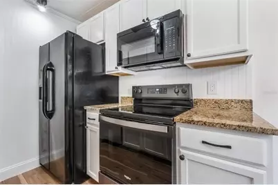 6172 Peregrine Avenue, Orlando, FL 32819 - Photo 11