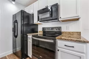 6172 Peregrine Ave, Orlando, FL 32819 - Photo 11