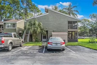 6172 Peregrine Avenue, Orlando, FL 32819 - Photo 3