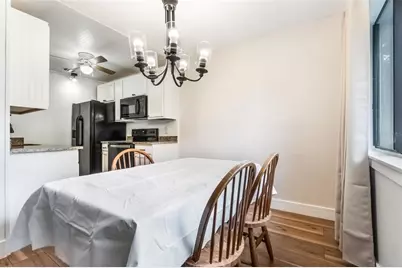 6172 Peregrine Avenue, Orlando, FL 32819 - Photo 9