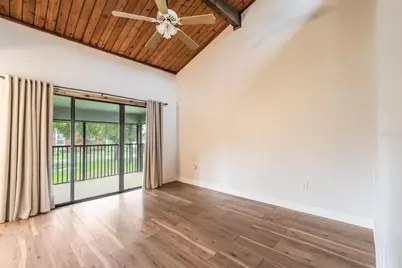 6172 Peregrine Avenue, Orlando, FL 32819 - Photo 19