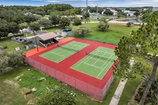 6172 Peregrine Ave, Orlando, FL 32819 - Photo 35