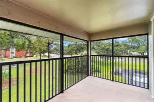 6172 Peregrine Ave, Orlando, FL 32819 - Photo 23