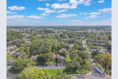 6172 Peregrine Avenue, Orlando, FL 32819 - Photo 27