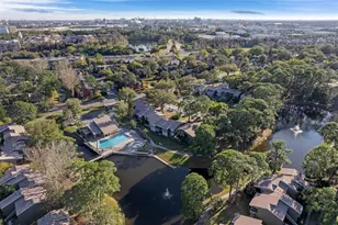 6172 Peregrine Ave, Orlando, FL 32819 - Photo 41