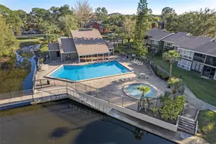 6172 Peregrine Ave, Orlando, FL 32819 - Photo 39