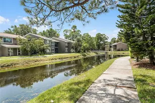 6172 Peregrine Ave, Orlando, FL 32819 - Photo 45