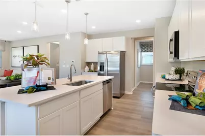 2416 29th Lane E, Palmetto, FL 34221 - Photo 9