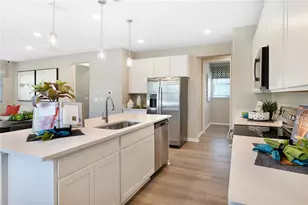 2416 29th Ln E, Palmetto, FL 34221 - Photo 9