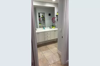 11885 Fan Tail Lane, Orlando, FL 32827 - Photo 9